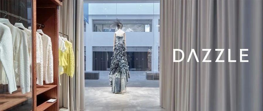 可持续再造系列“loveREcreates”正式开启