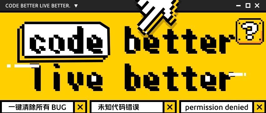 密码：1024（请勿外传）