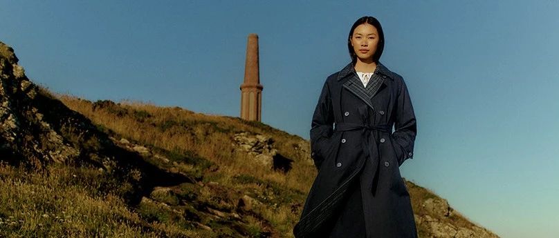 优衣库|JW ANDERSON 2024秋冬合作系列上新 感受英伦风情