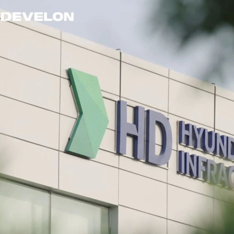 三十载春秋-致每一位迪万伦老友