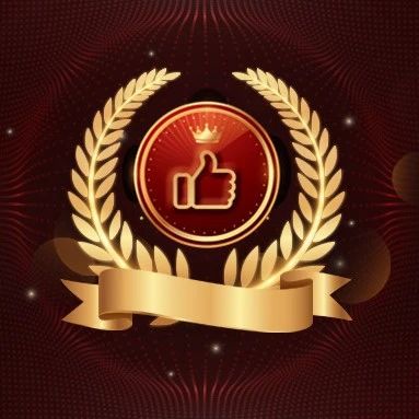 2024北京民营企业百强系列榜单发布 微步连登三榜