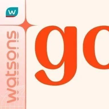 【屈臣氏】理肤泉面膜¥99｜不预售！真5折！还能再低低低低低！