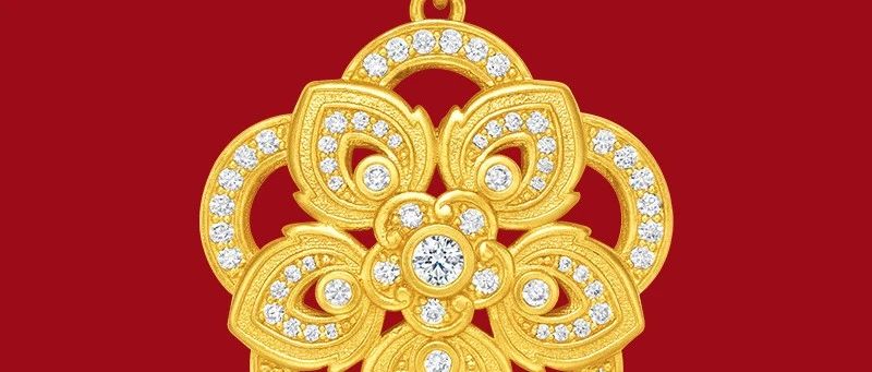 月满，圆美时刻