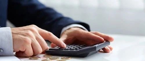 智递有声丨竞业限制协议的解除应如何认定