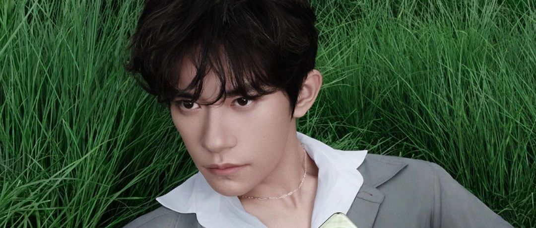 nova 13系列 | 不拘一格