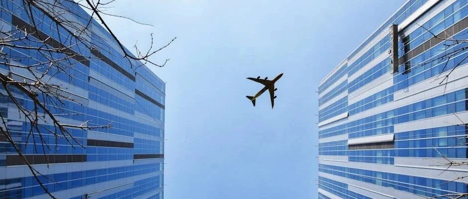 干货 | 携程国际机票基础数据中台化：构建高效的数据管理和应用平台