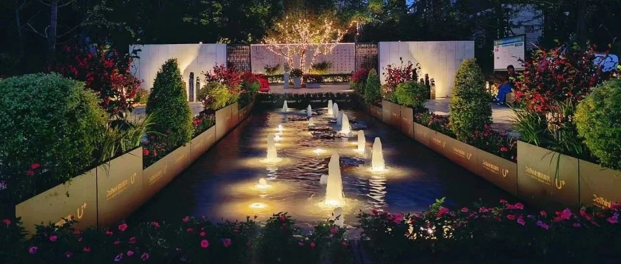 “丑小鸭”变“白天鹅”！一个小区的100天“重生”记