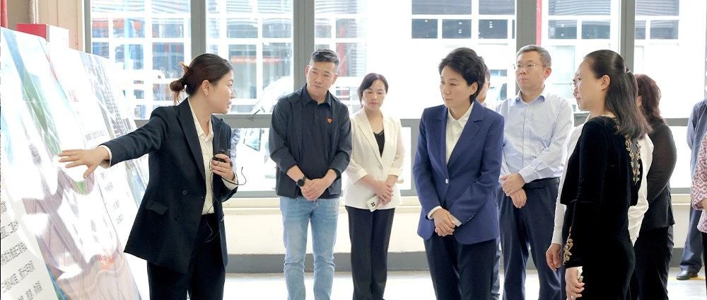 雅迪获全国妇联盛赞！让世界看见女性力量！