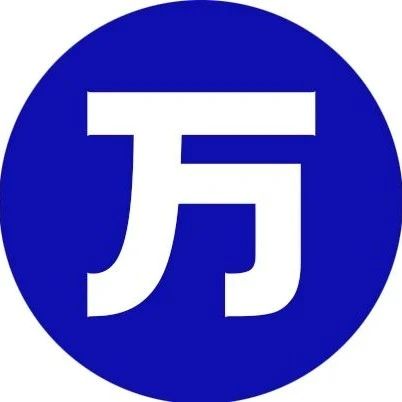 【小米】Xiaomi 15系列 暨 小米澎湃OS 2 新品发布会，定档10月29日！