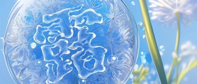 今日寒露 | 寒露至，秋意浓