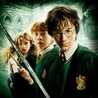 【3F金逸影城】欢乐刺激！《哈利·波特》第2部重映开启咯~