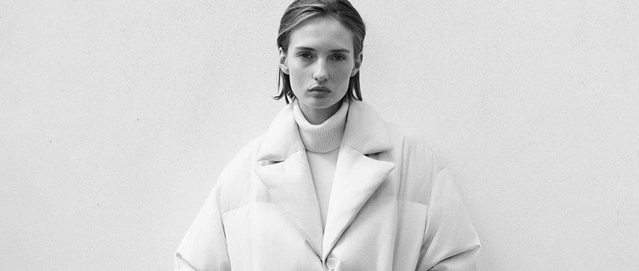 ICICLE：羽绒新生