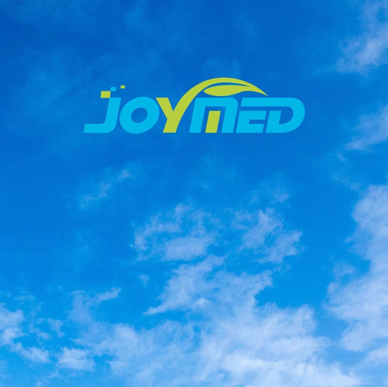 巨翊盘点：2024年9月全球医械重大创新