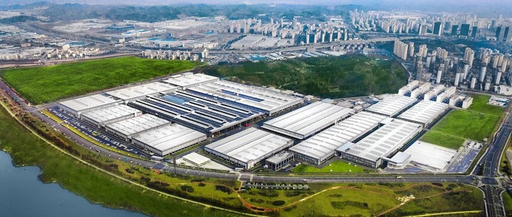 品质决定未来！雅迪积极践行2024“质量月”活动，树立中国“质”造模范标杆！