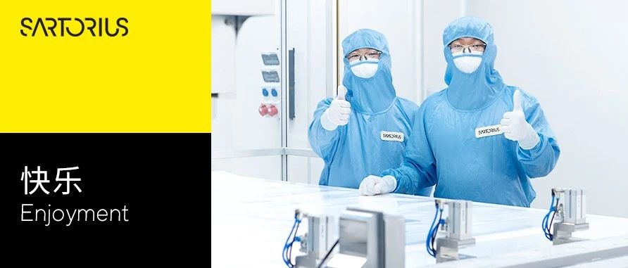 做自己喜欢的，更喜欢自己做的