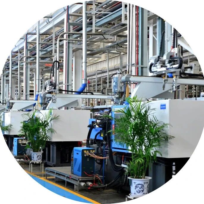 加速科技成果转化，长虹爱创中试平台建设驶入“快车道”