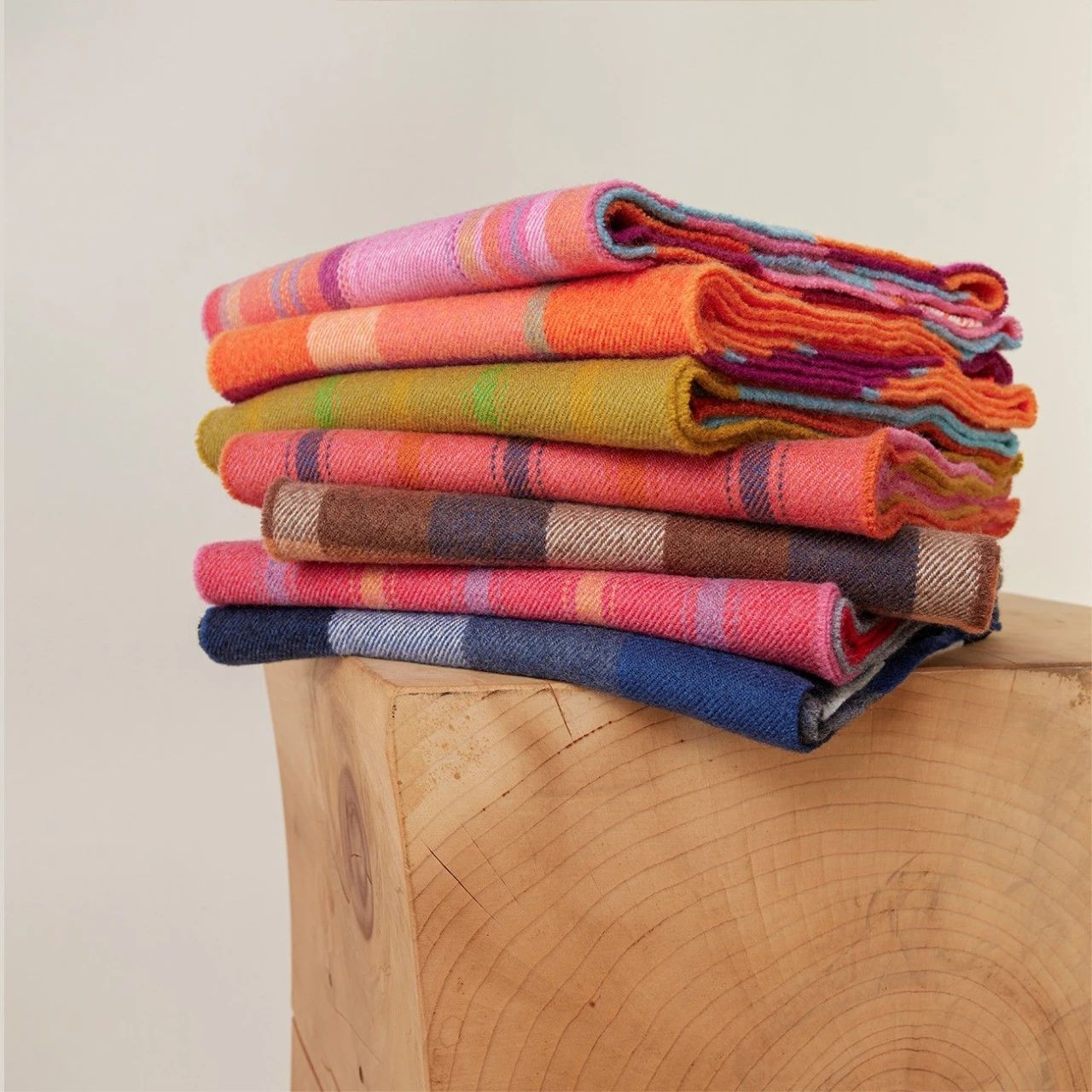 ICICLE：来自爱尔兰的礼物