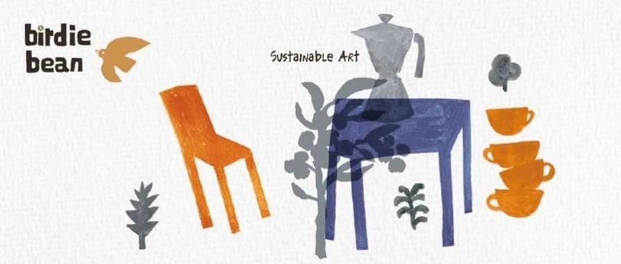 @打工人：给自己一杯咖啡的时间，voco酒店在陆家嘴咖啡节等你！