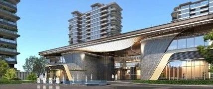 本周五游学预告：第四代住宅专题——山东柒星项目（考察+课程+分享沙龙）