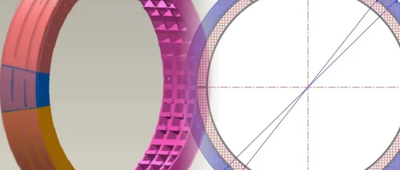 实践冻结新技术 助力深埋富水砂层盾构安全更换密封尾刷丨华隧建设冷冻钢管片检换盾尾刷新技术取得新进展