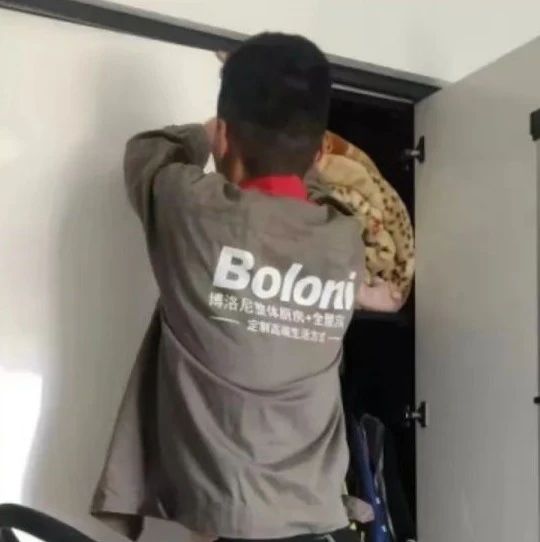 被上饶的小伙伴们，圈粉了！