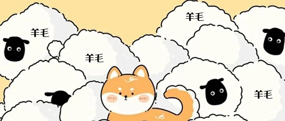 活动倒计时！会过日子的铲屎官都在这里！920省钱攻略