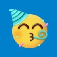 一家藏在美丽乡村中的体彩店