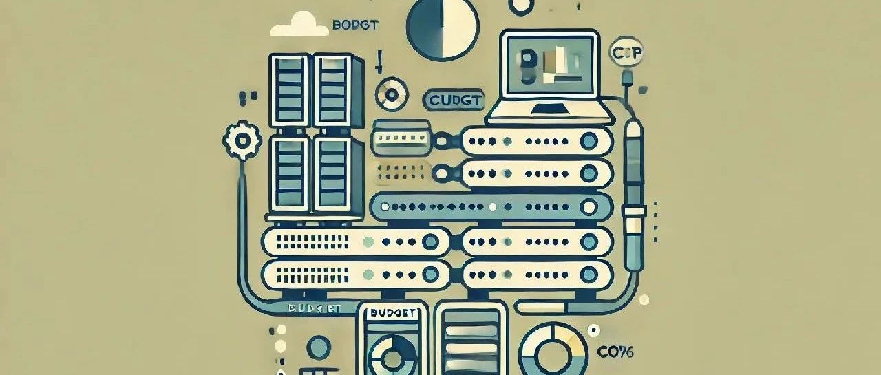 精打细算：大环境下的财力应对策略