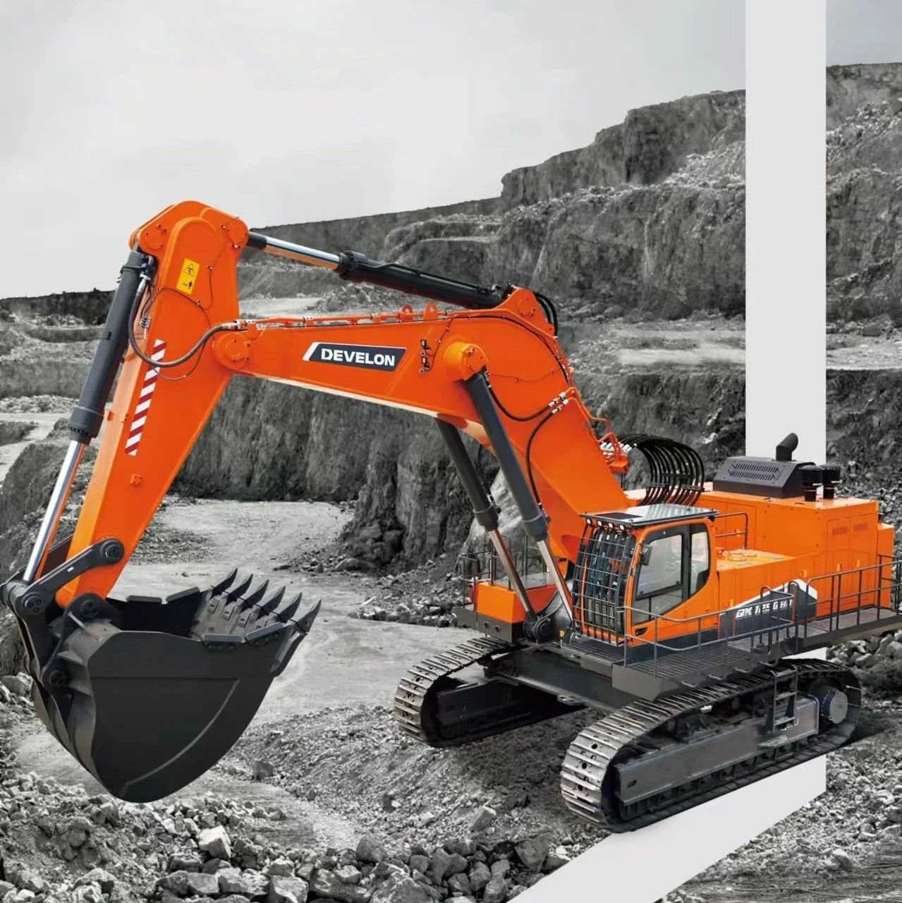 正在进入>>>DX1250HD的征服地图