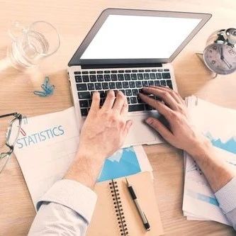 智读政策丨2024新案！员工放弃社保被判承担60%补缴滞纳金！