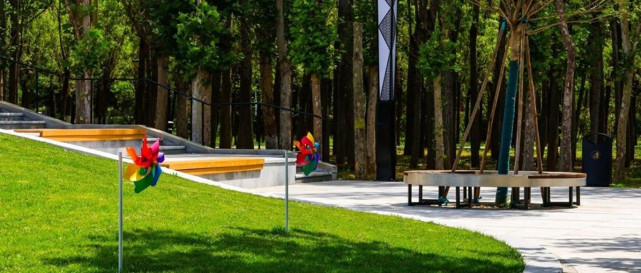 预制朋友圈，太太太有趣了