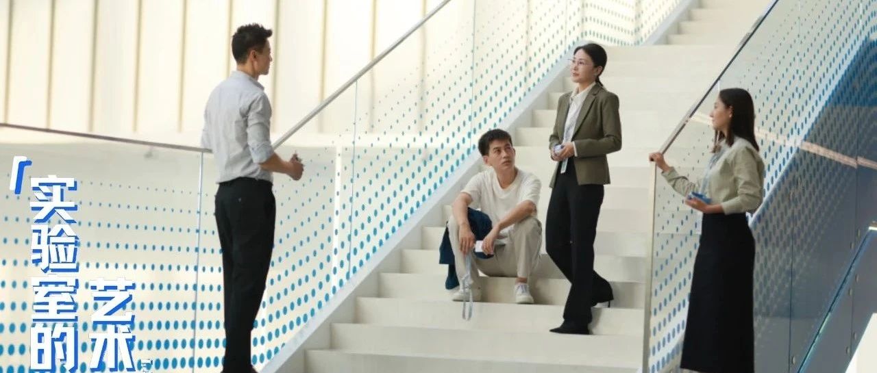 创造一个奇迹需要几步？这群乳业人的故事比影视剧精彩