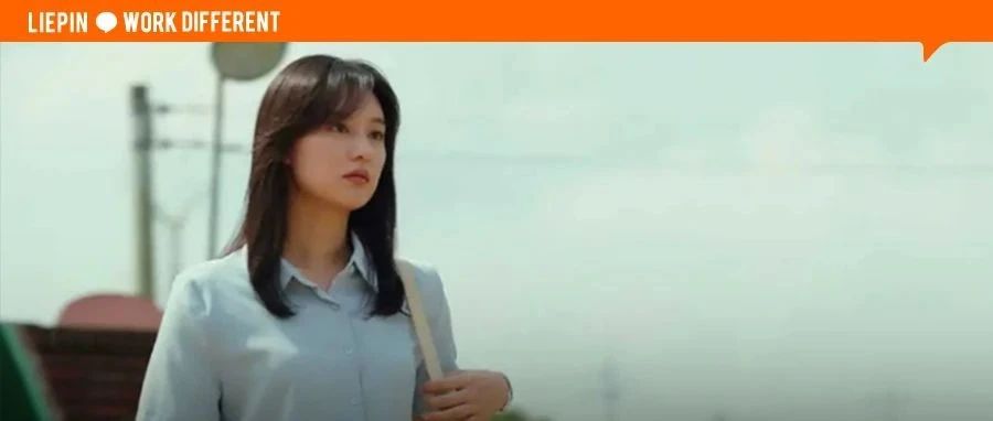 去国外上班，工资翻倍，工作不累？