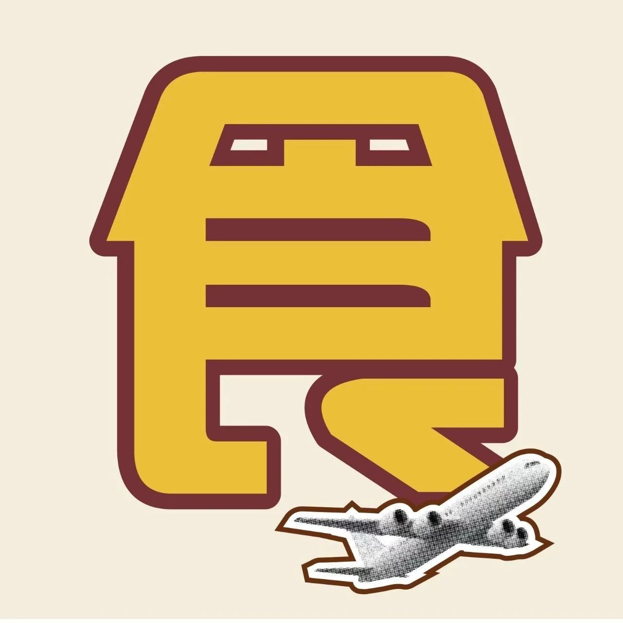 华为 | nova 13系列，不拘一格