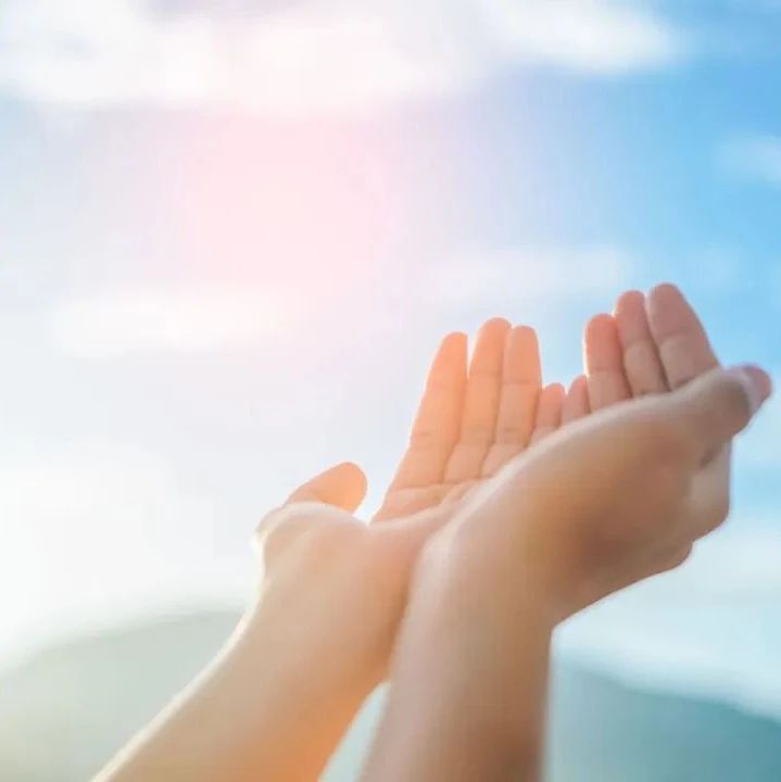 减重故事分享|“每天下班走路回家,我都感觉好比一步步走向我心中的理想目标”