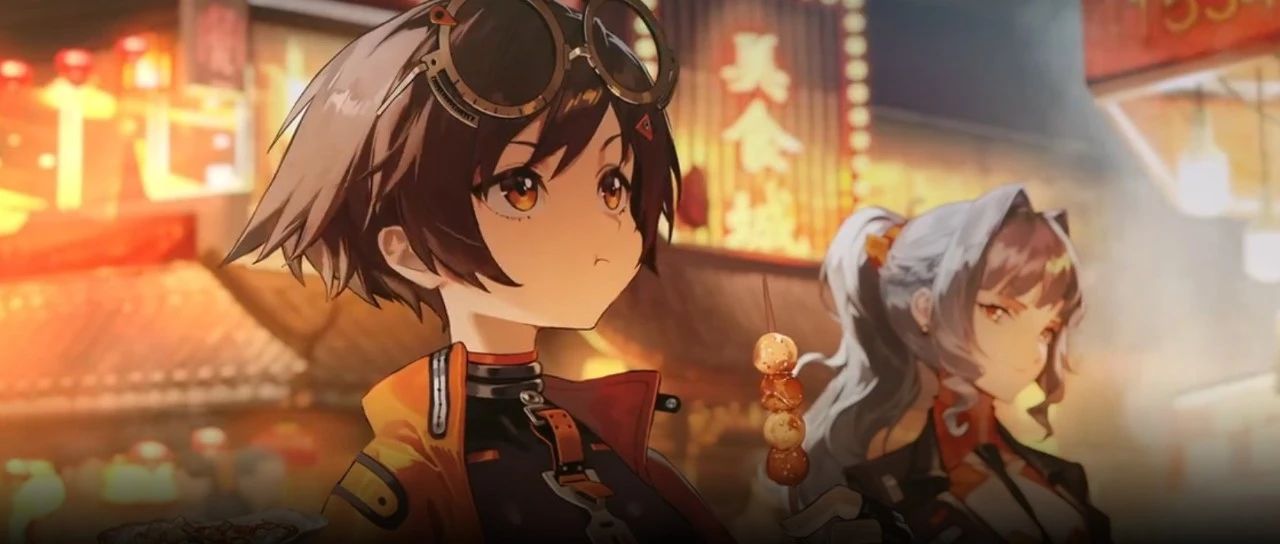 不怕死的团队,今天用最“接地气”的方式冲上第一!