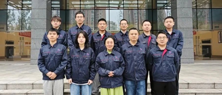 “长虹造”助力神舟十九号再探苍穹 对话特种产品研发者团队