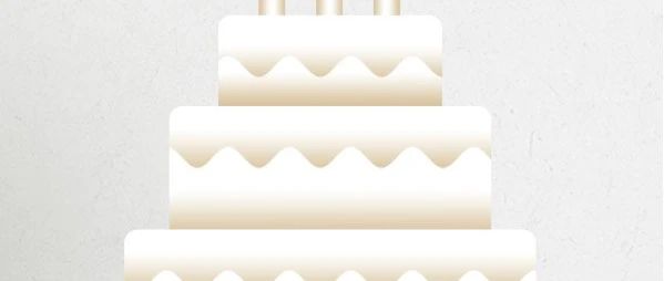 10月生日 · 会员专属权益