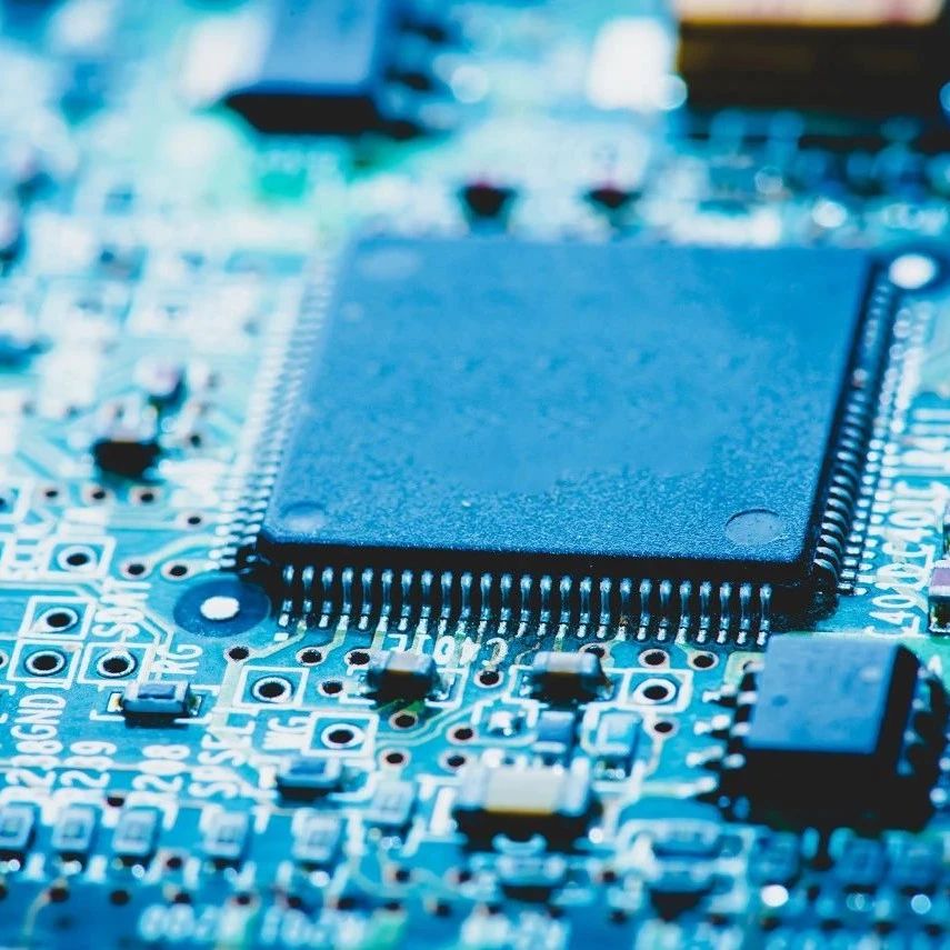 高压快充激活碳化硅芯片市场 国内厂商大举分食产业链蛋糕