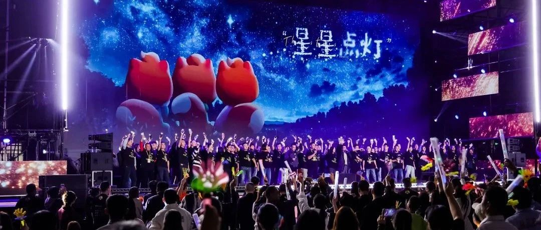 同一个地方 不同的松鼠