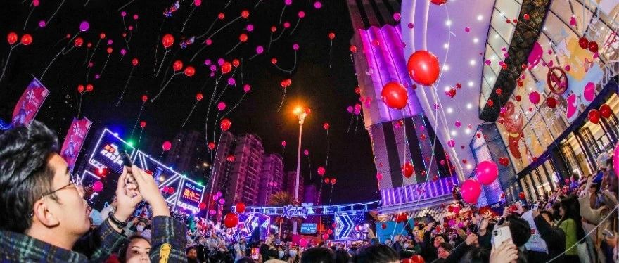 【抽开心麻花门票】跨年心愿池开启！等你来许愿！你想怎么玩？我来实现！