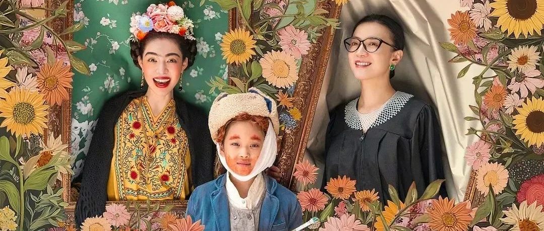 万达影城｜一刀未剪，尺度超前，《角斗士2》亿点点震撼！