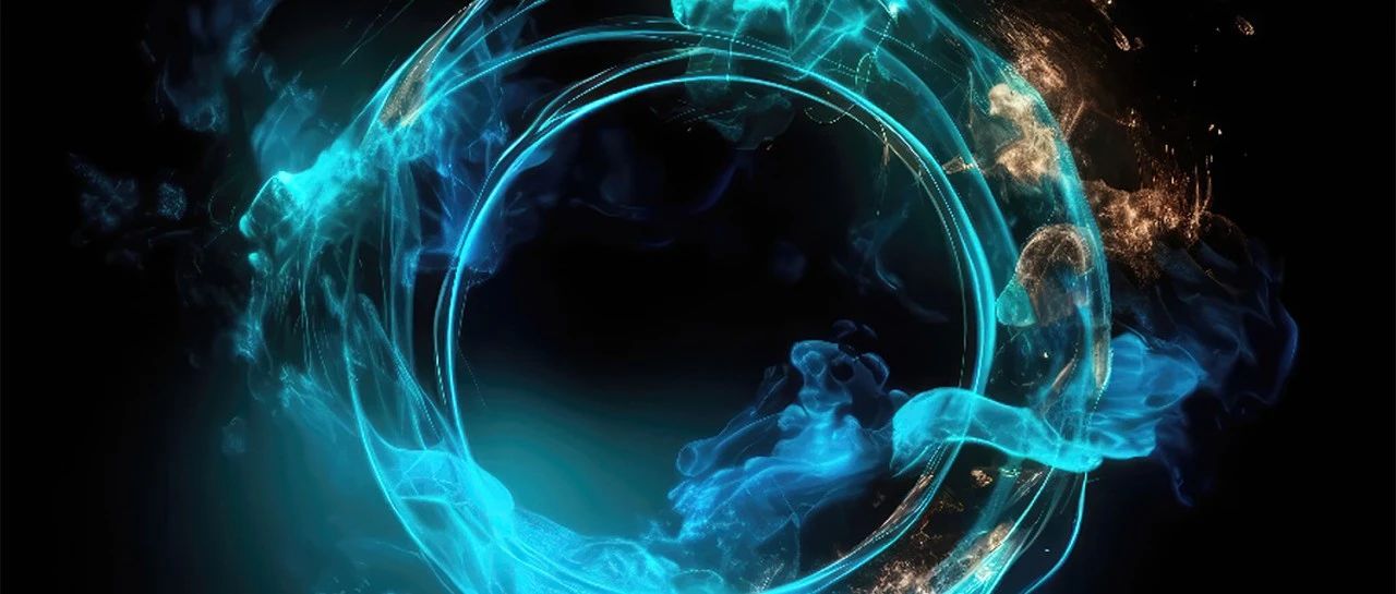 IPO捷报｜德勤中国协助傲基股份在香港成功上市