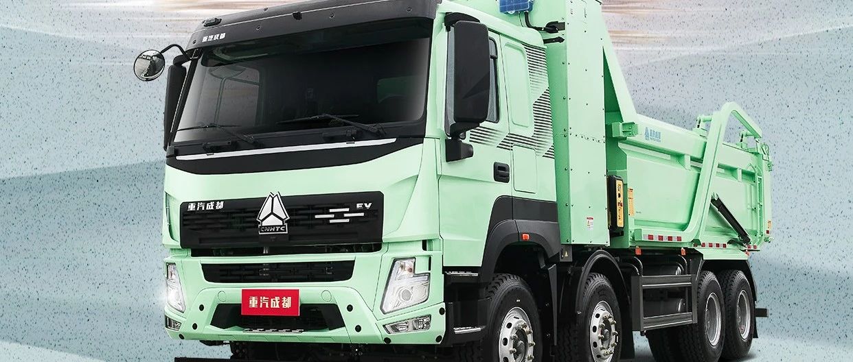 教师节|师恩如灯，照亮前行之路