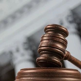 智读政策丨2024年新版全国工资发放时间标准、金额！