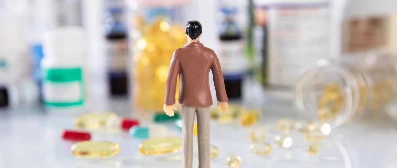 十年最大衰退，汤臣倍健的至暗时刻