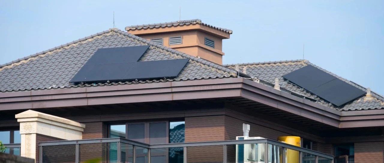 全面进击，阳光家庭能源加速渠道生态布局！