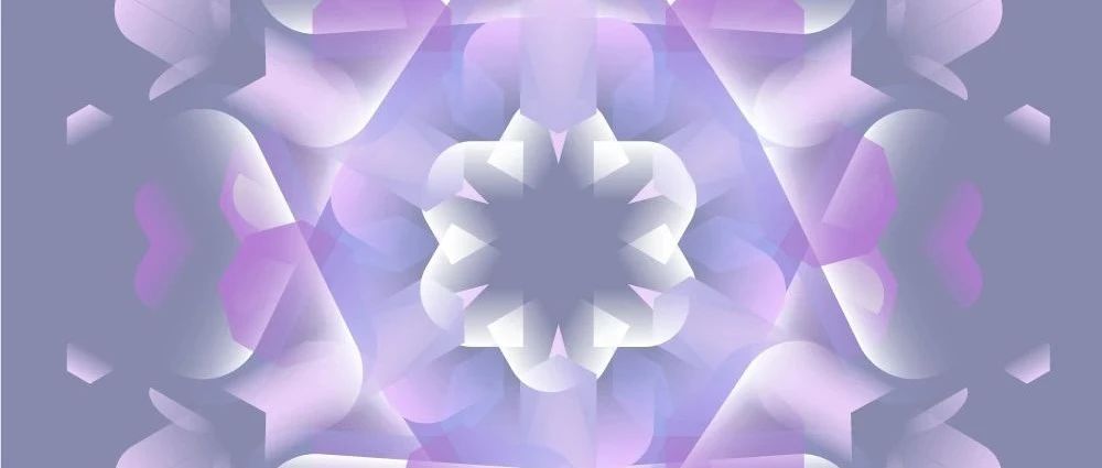 点击领取天目里限定“香氛日历礼盒”