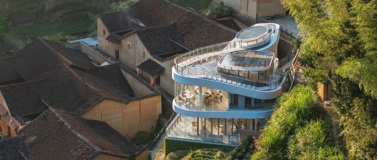 零碳时代“新”探索，下党零碳示范基地正式开幕