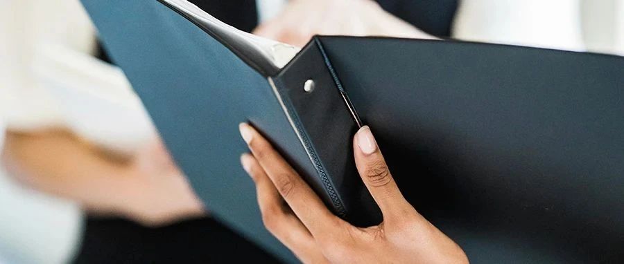 直销，破除监管“歧视”！国务院『强规』：8月起施行！